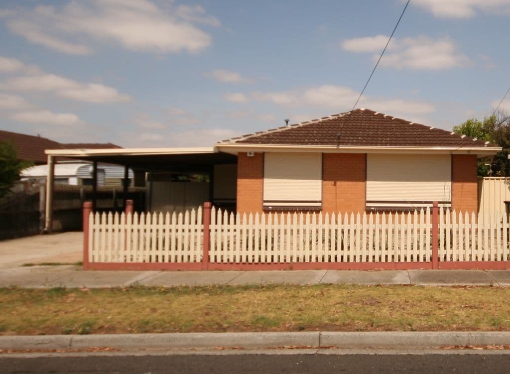 37 Dover Street, ALBANVALE VIC 3021, Albanvale - Image 1