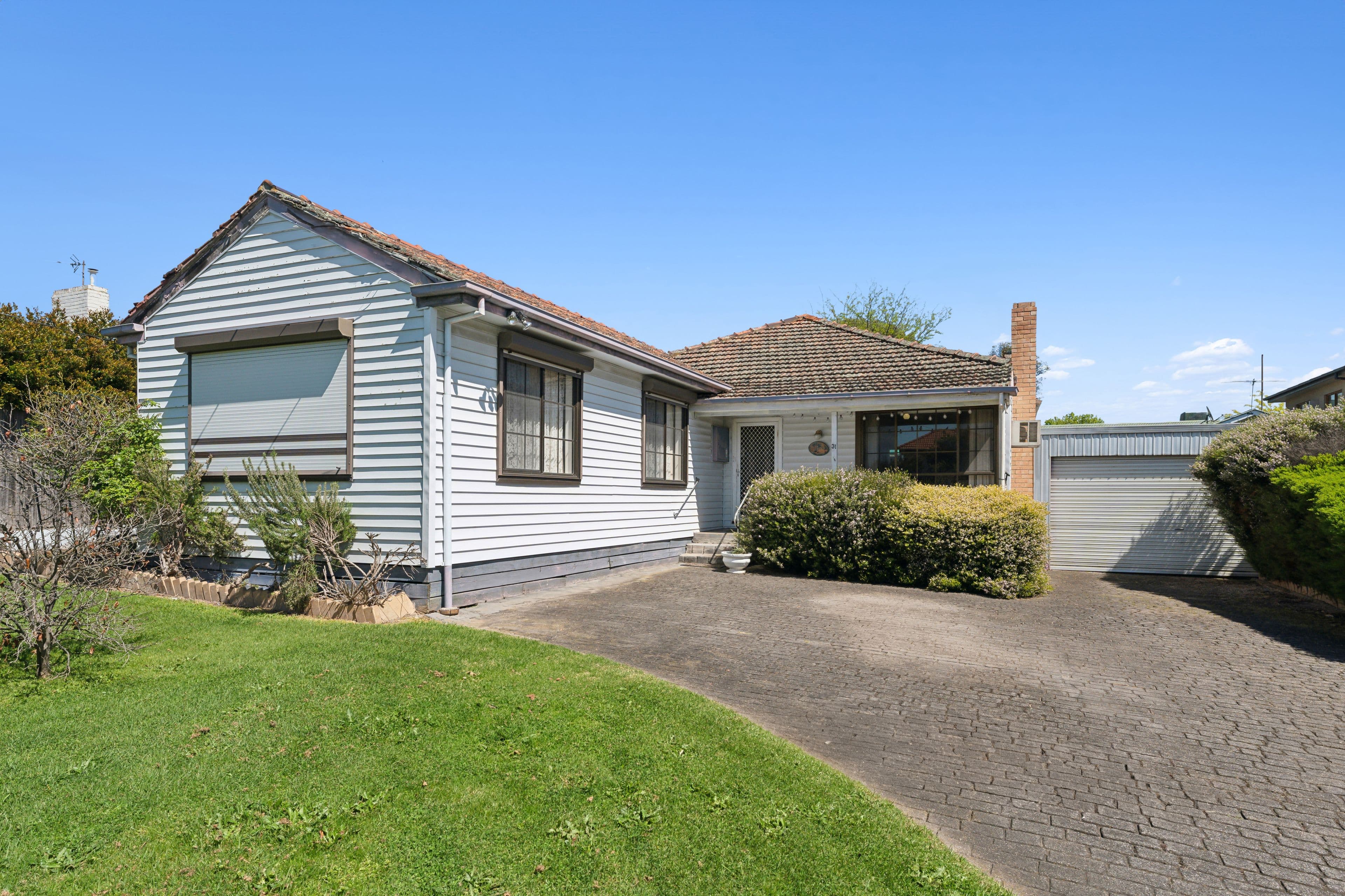 31 Ashton Street, Reservoir VIC 3073, Reservoir - Image 1