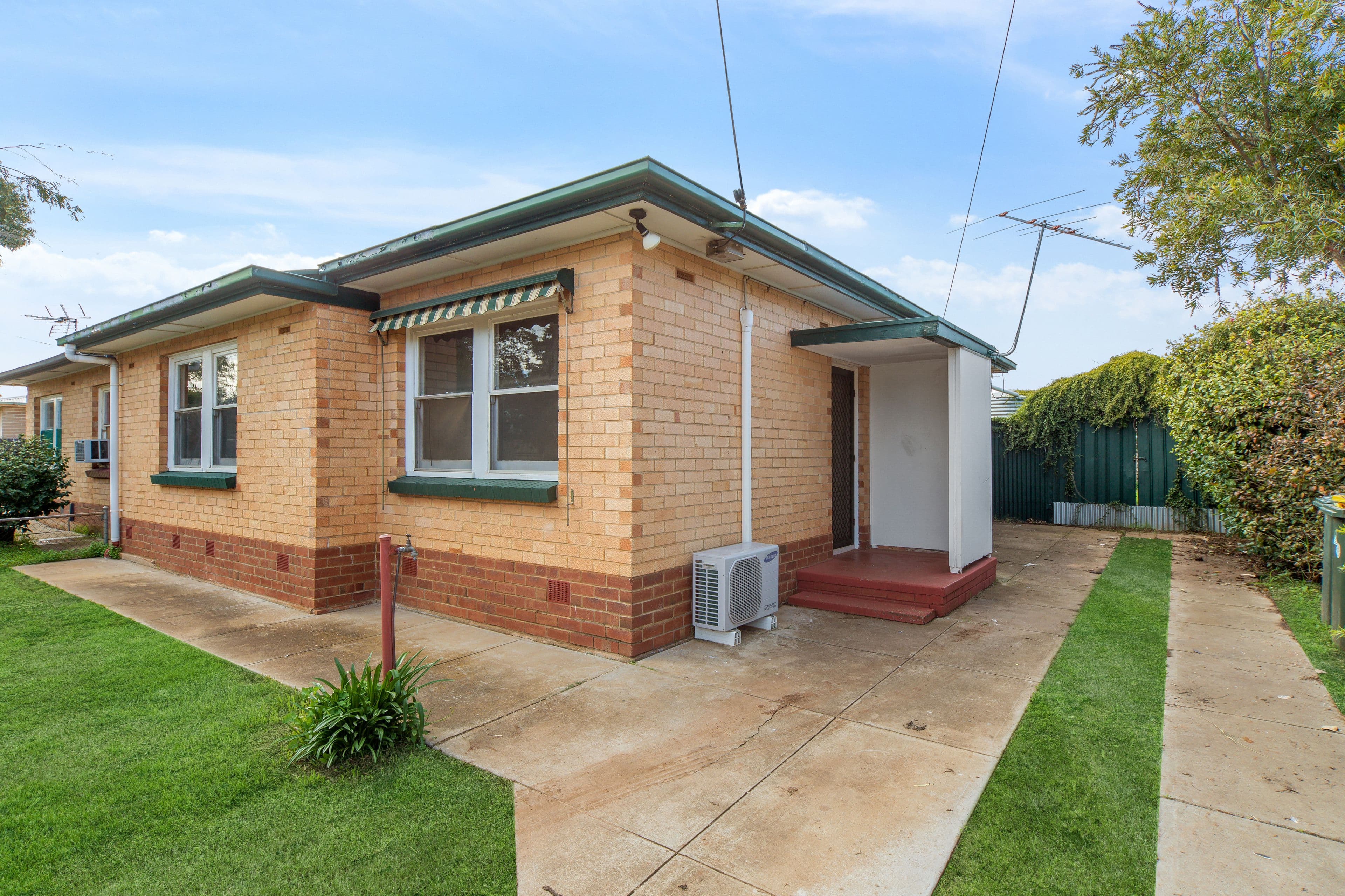 80 Mainwaring Crescent, Davoren Park SA 5113, Davoren Park - Image 1