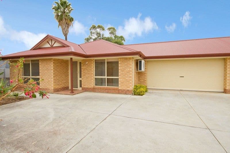 33A Balcombe Avenue, FINDON SA 5023, Findon - Image 1