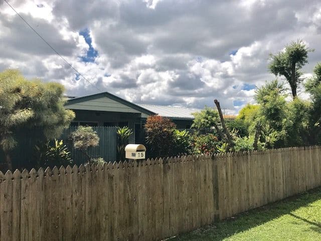 15 Ascot Drive, Loganholme QLD 4129, Loganholme - Image 1