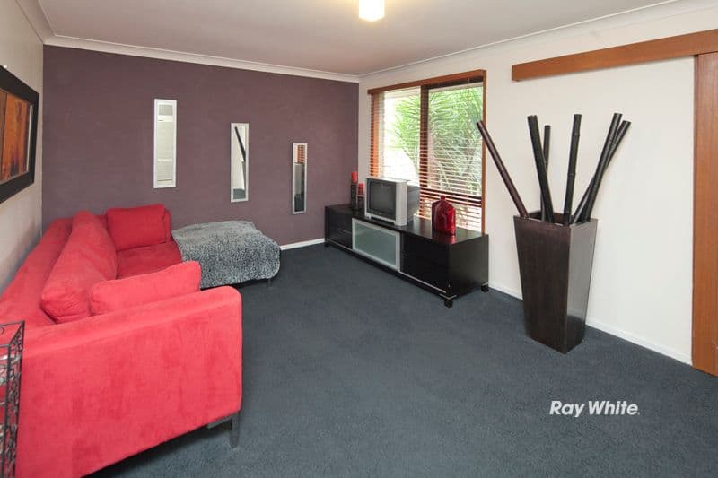 12 Monze Drive, LANGWARRIN VIC 3910, Langwarrin - Image 1