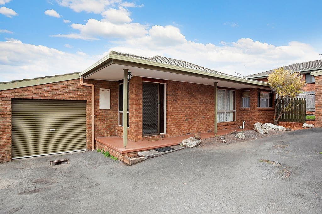 12 Impala Avenue, WARRNAMBOOL VIC 3280, Warrnambool - Image 1