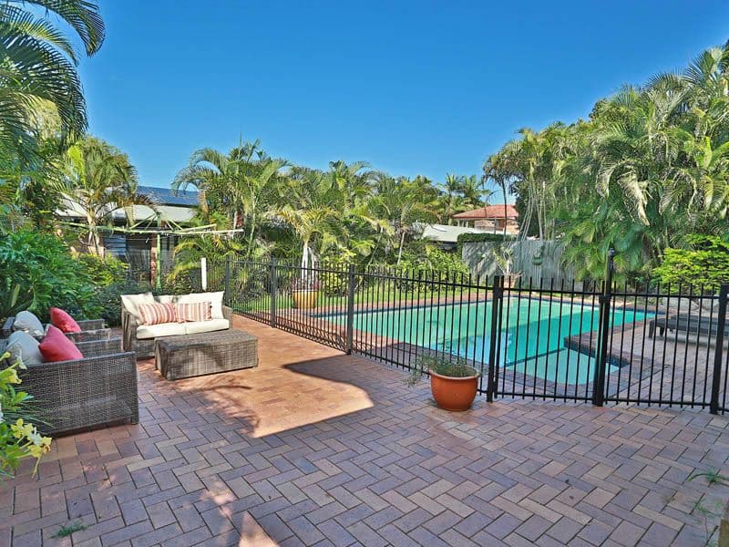 28 Yalumba Street, CARSELDINE QLD 4034, Carseldine - Image 1
