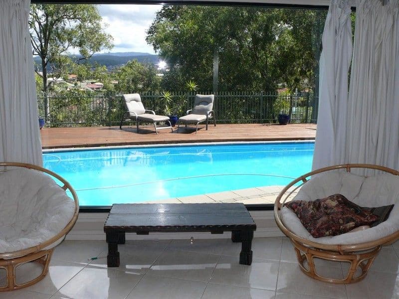 30 Highridge Road, GAVEN QLD 4211, Gaven - Image 1