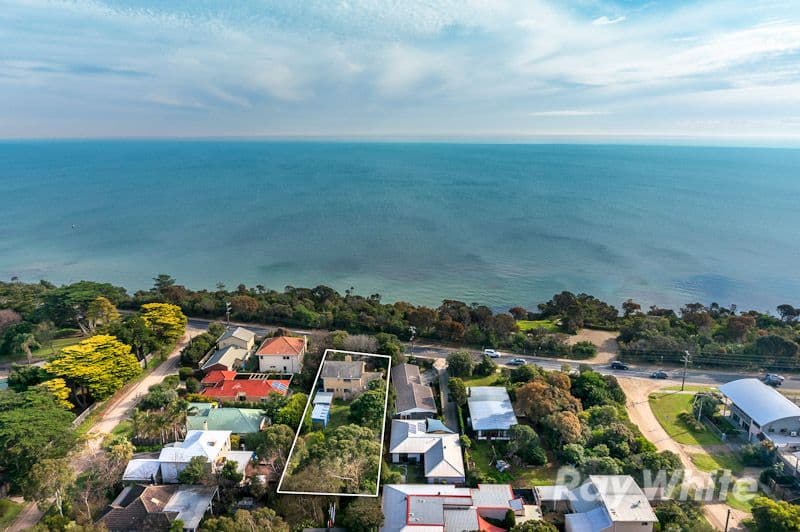 570 Esplanade, Mount Martha VIC 3934, Mount Martha - Image 1