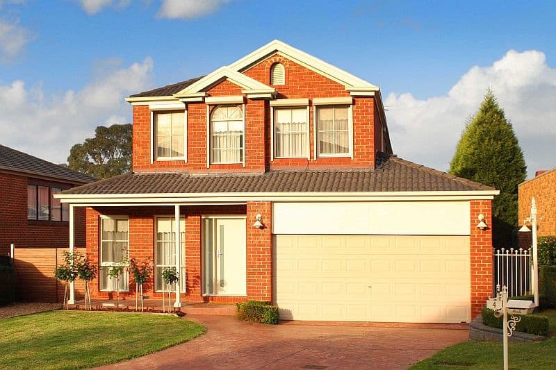 4 Hilliana Waters, MILL PARK VIC 3082, Mill Park - Image 1