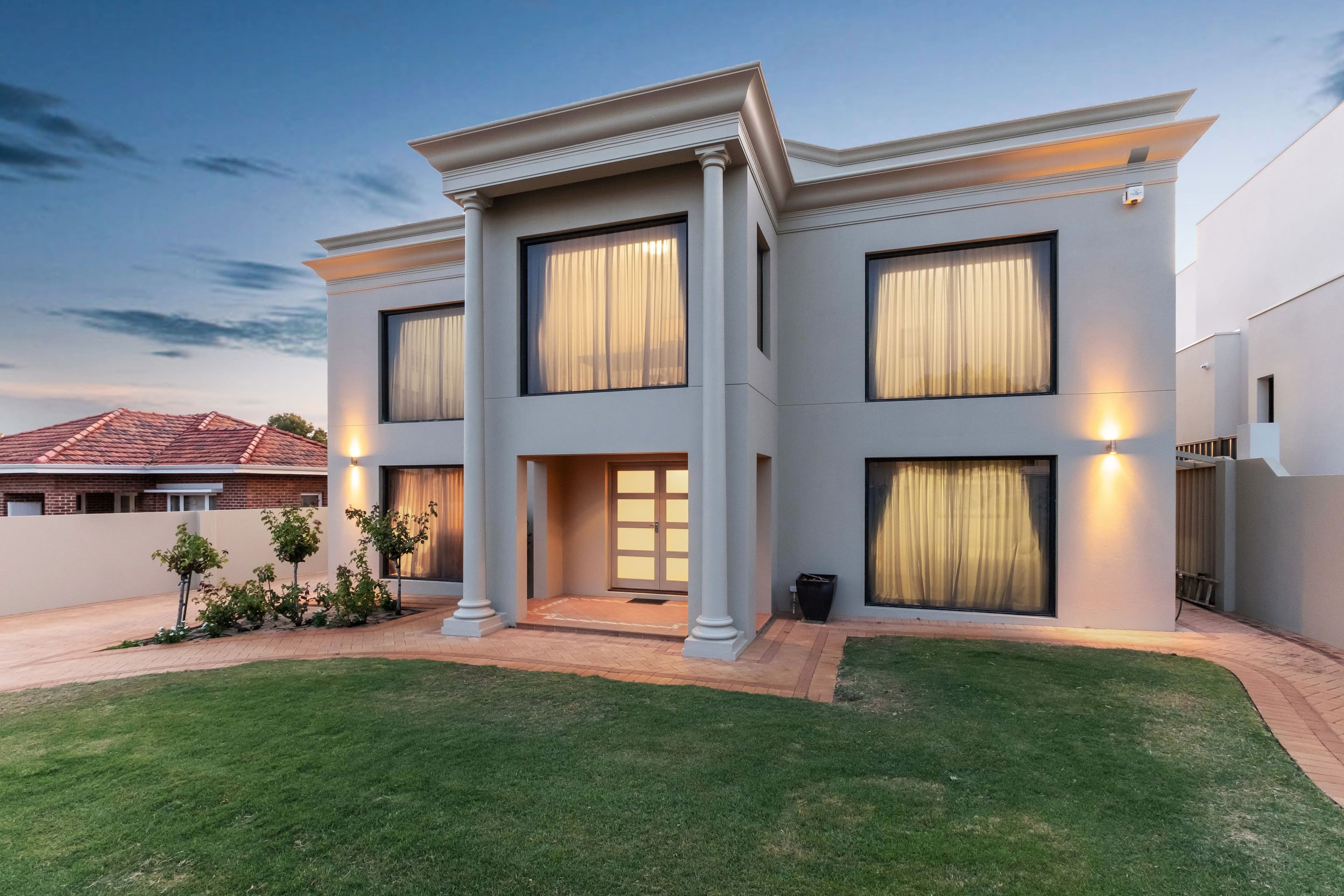 21 Koorda Street, Coolbinia WA 6050, Coolbinia - Image 1
