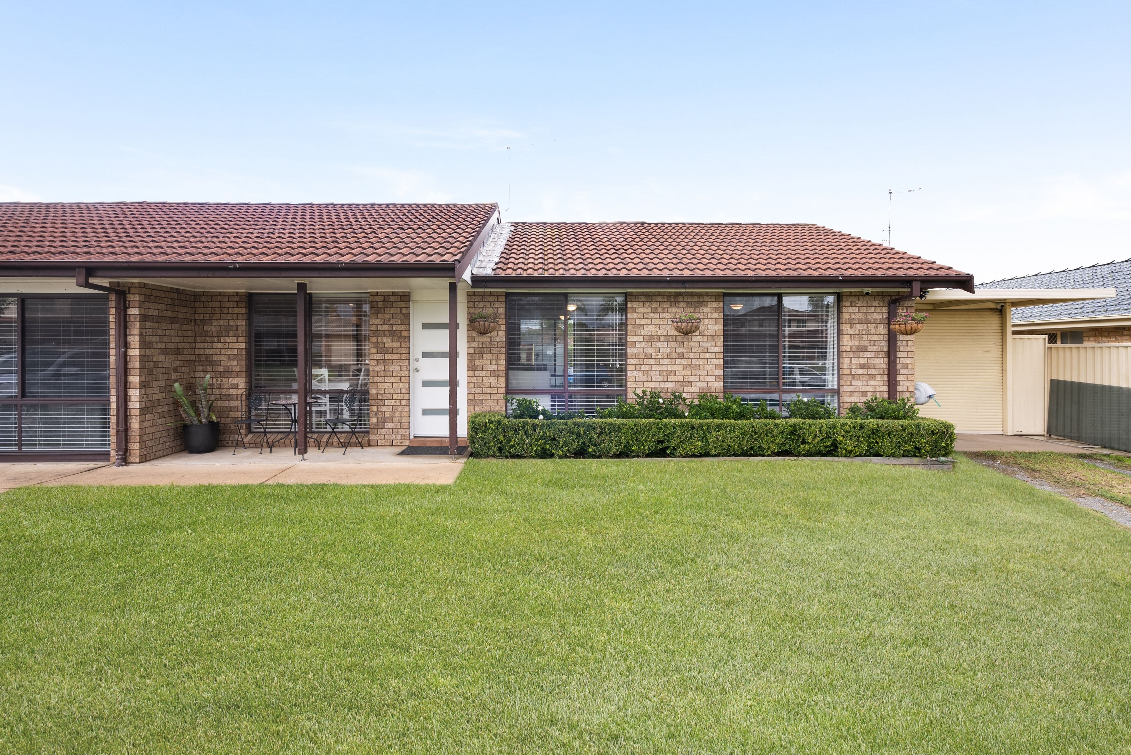 2/40 Saint Helens Park Drive, St Helens Park NSW 2560, St Helens Park - Image 1