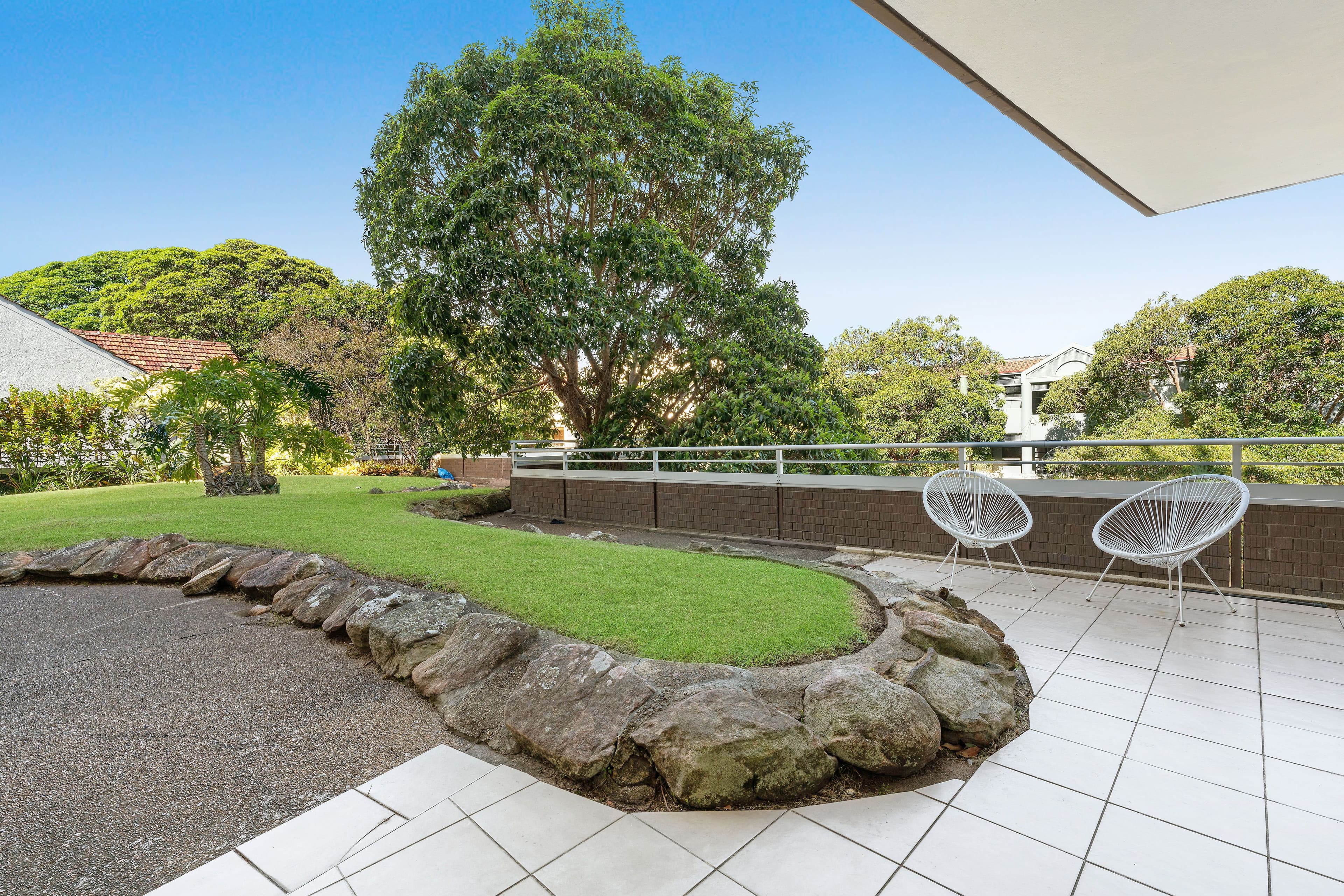 13-17 Bellevue Road, Bellevue Hill NSW 2023, Bellevue Hill - Image 1
