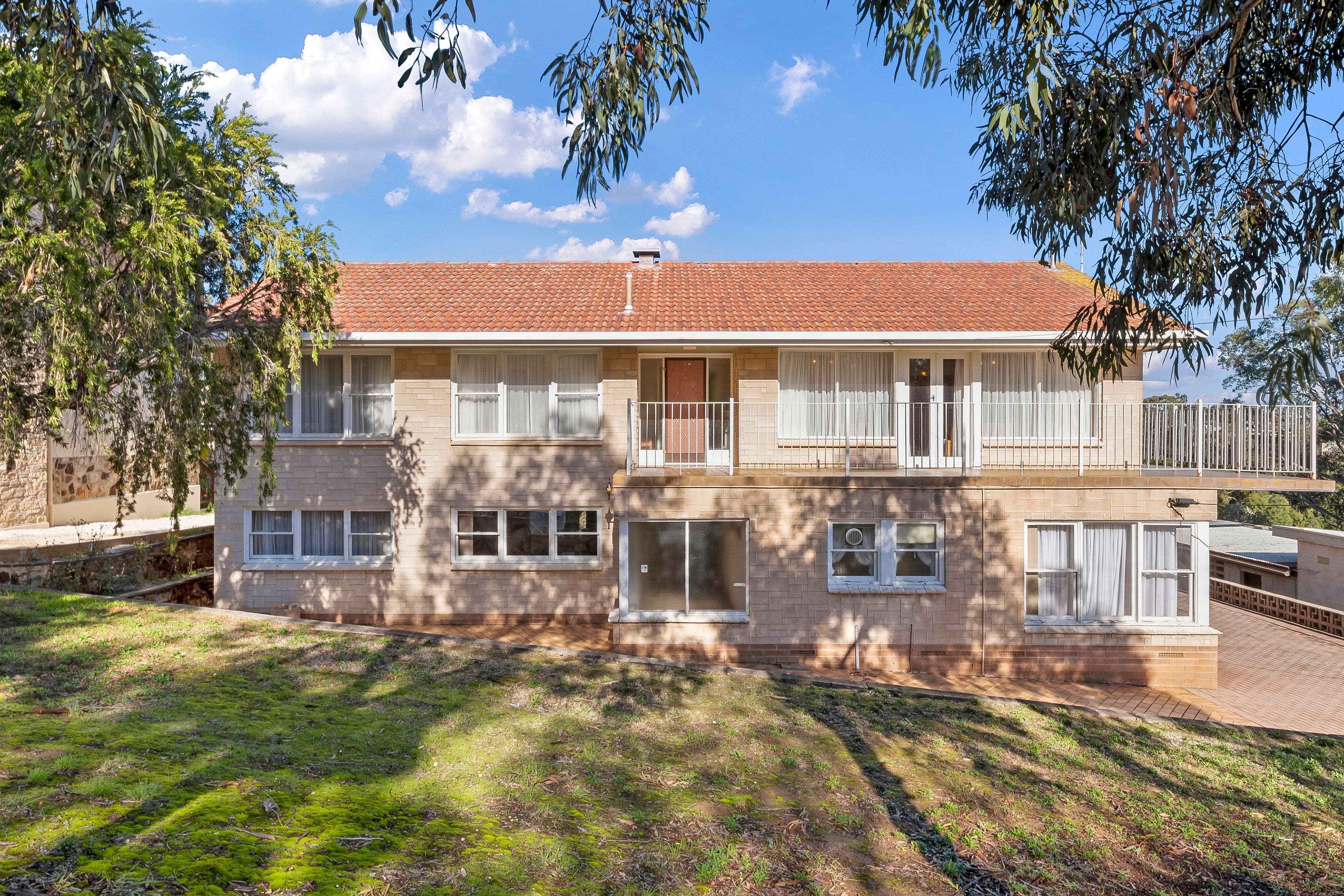 17 Glenwood Drive, Bellevue Heights SA 5050, Bellevue Heights - Image 1