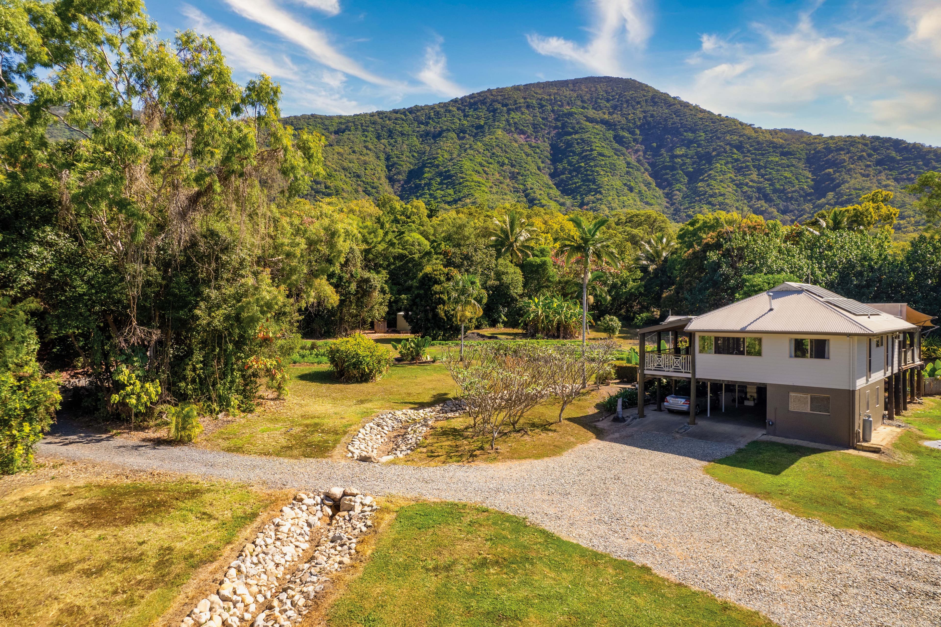 27-35 Reynolds Road, Oak Beach QLD 4877, Oak Beach - Image 1