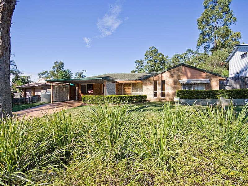 68 Cook Street, FOREST LAKE QLD 4078, Forest Lake - Image 1