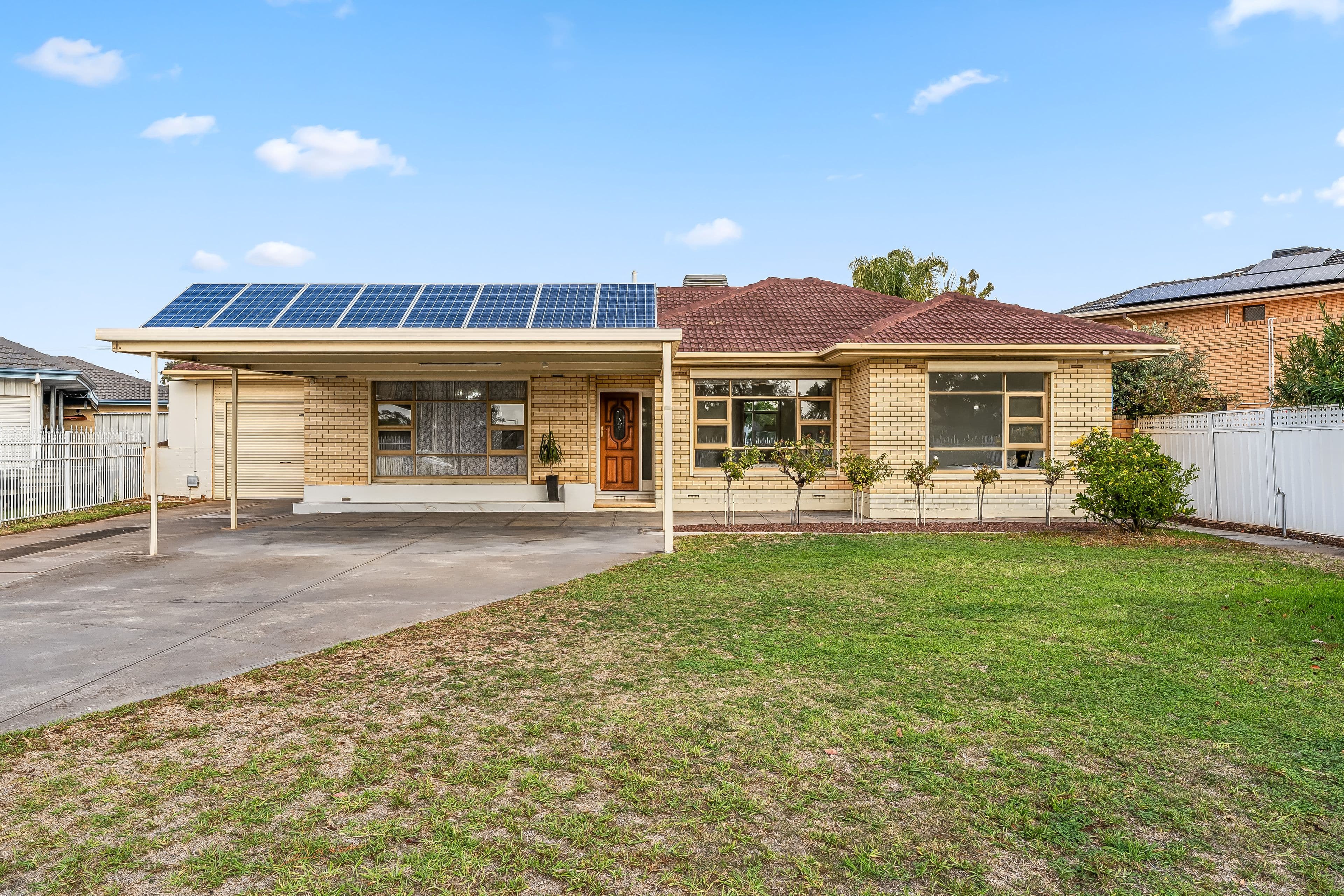65 Finniss Street, Marion SA 5043, Marion - Image 1