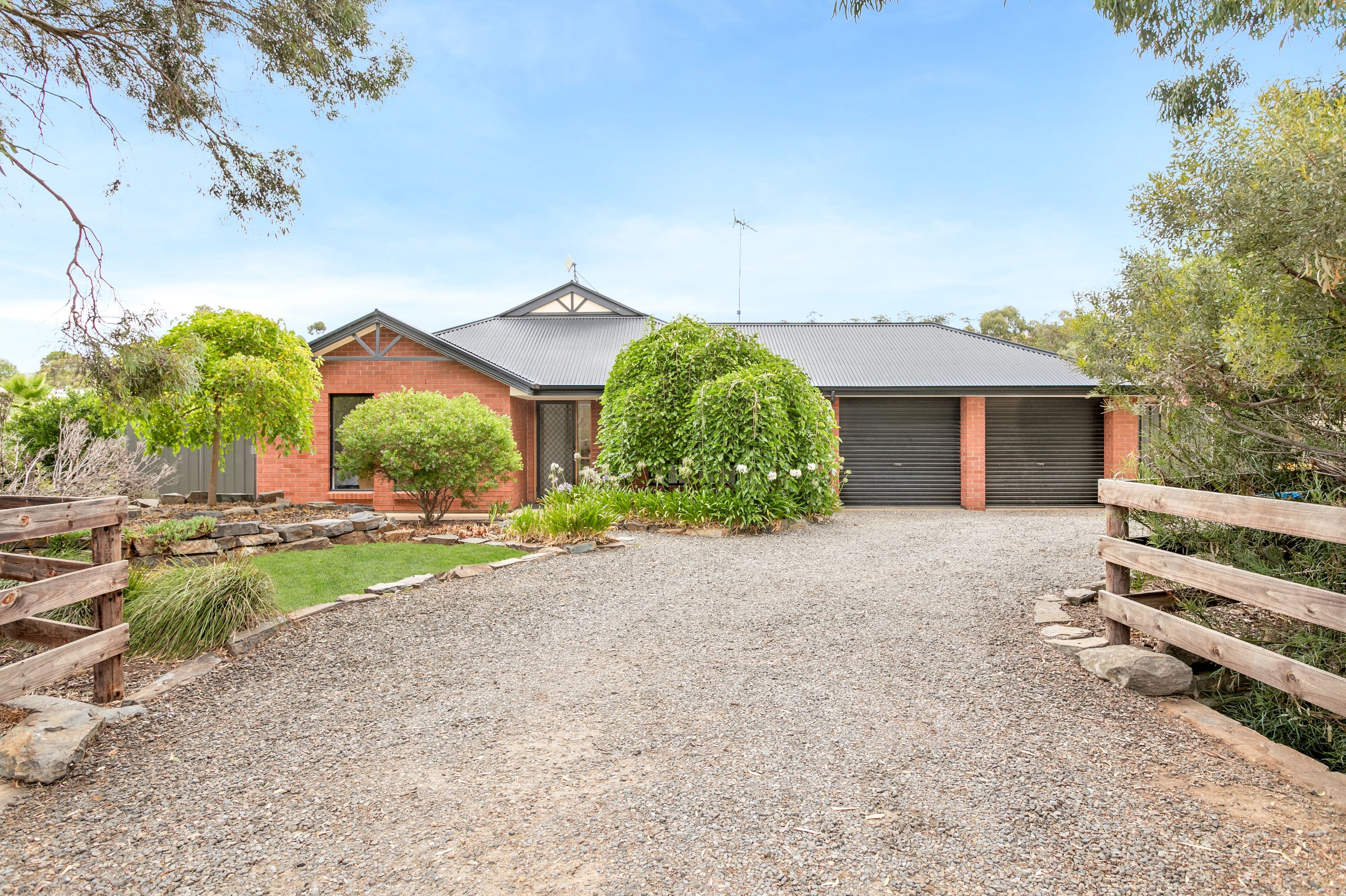 9 Nursery Road, Kanmantoo SA 5252, Kanmantoo - Image 1