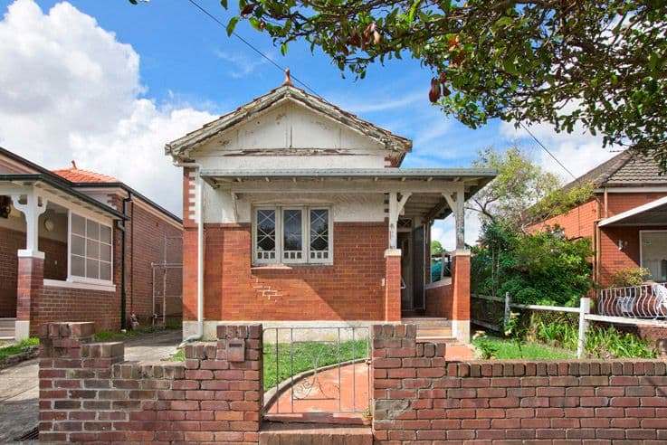 51 Kings Road, Five Dock NSW 2046, Five Dock - Image 1
