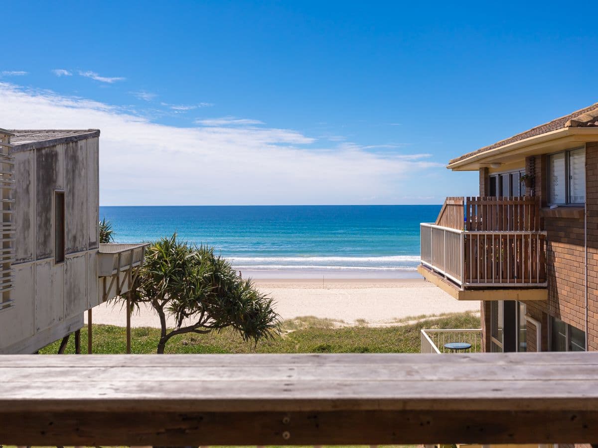 61 Hedges Avenue, Mermaid Beach QLD 4218, Mermaid Beach - Image 1