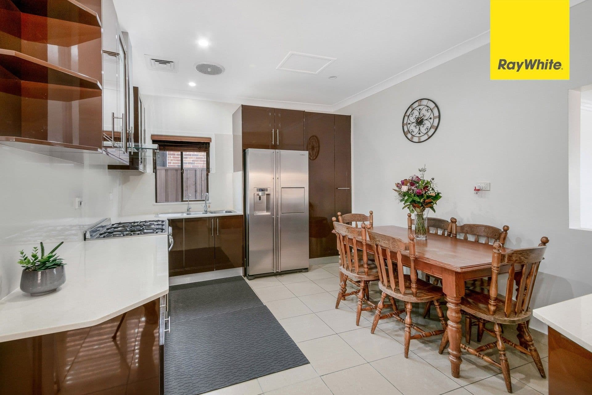 37 Juno Parade, Greenacre NSW 2190, Greenacre - Image 1