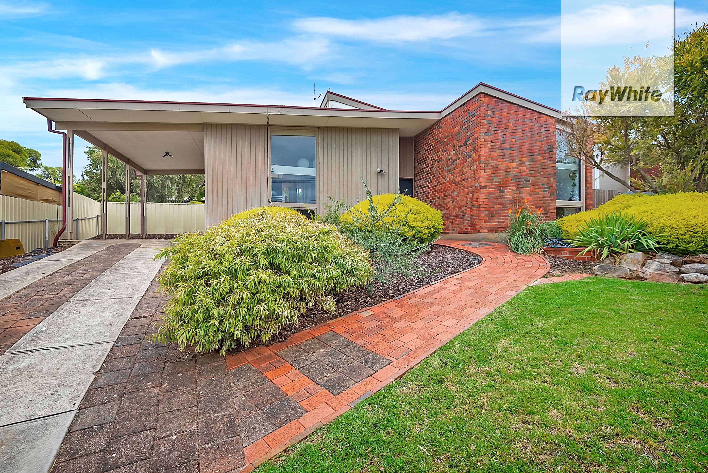 21 Cumberland Avenue, Modbury Heights SA 5092, Modbury Heights - Image 1
