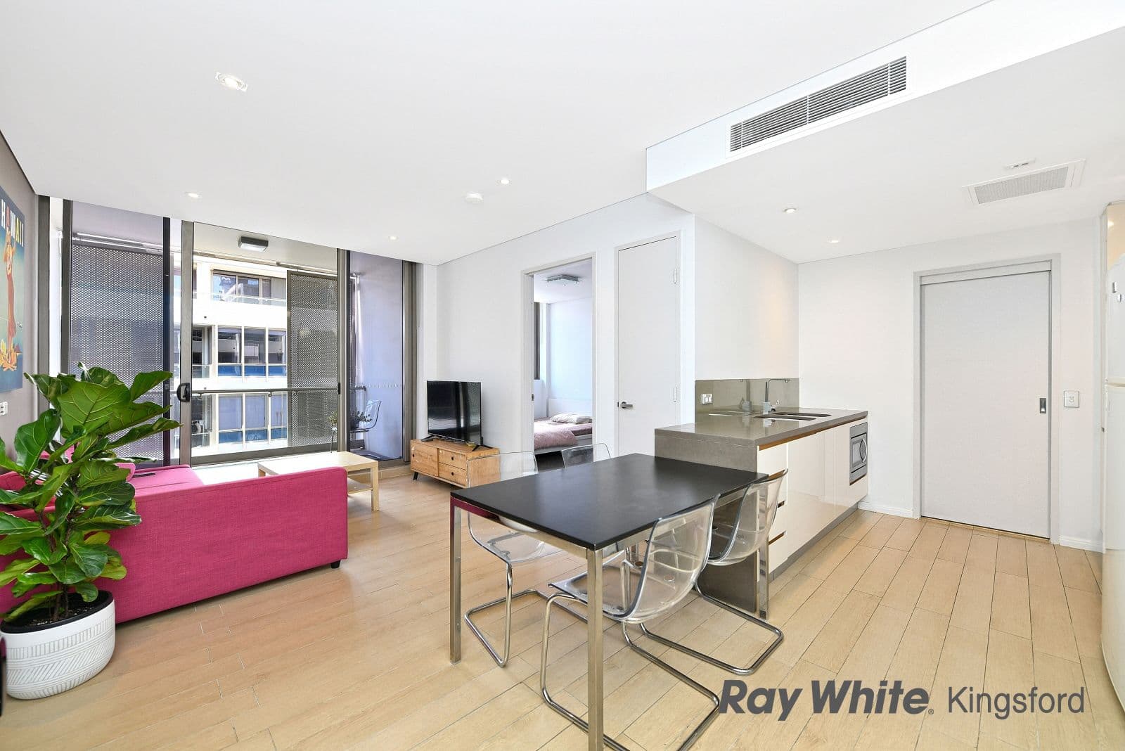 19 Grandstand Parade, Zetland NSW 2017, Zetland - Image 1