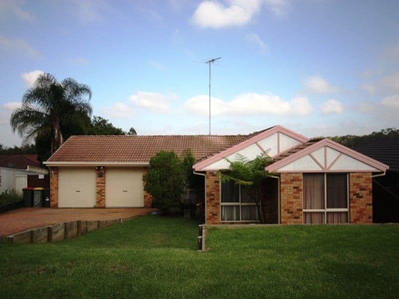 5 Frost Place, NARELLAN NSW 2567, Narellan - Image 1