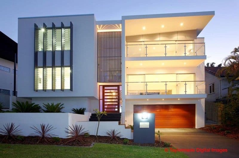 138 Porteus Drive, SEVEN HILLS QLD 4170, Seven Hills - Image 1
