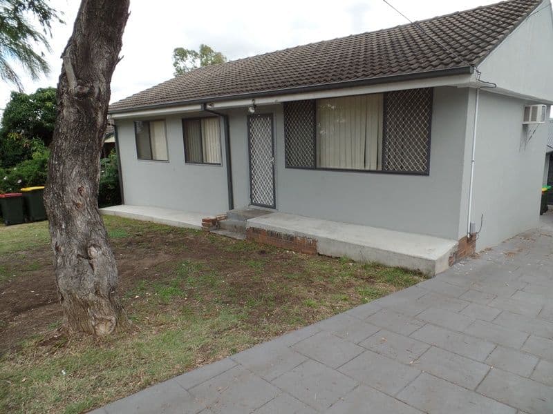 212 Elizabeth Drive, Ashcroft NSW 2168, Ashcroft - Image 1