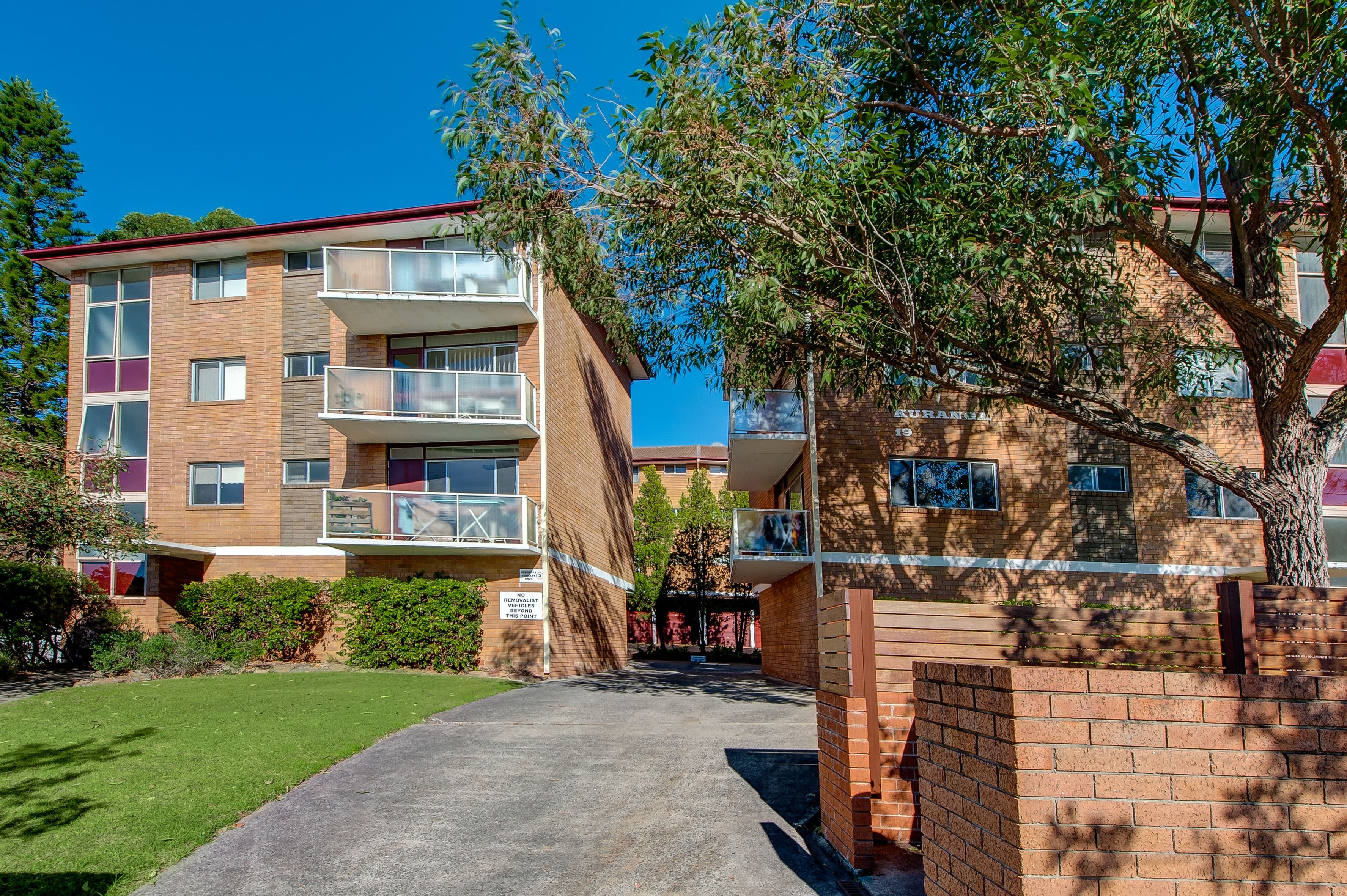 19 Cambridge Street, Gladesville NSW 2111, Gladesville - Image 1