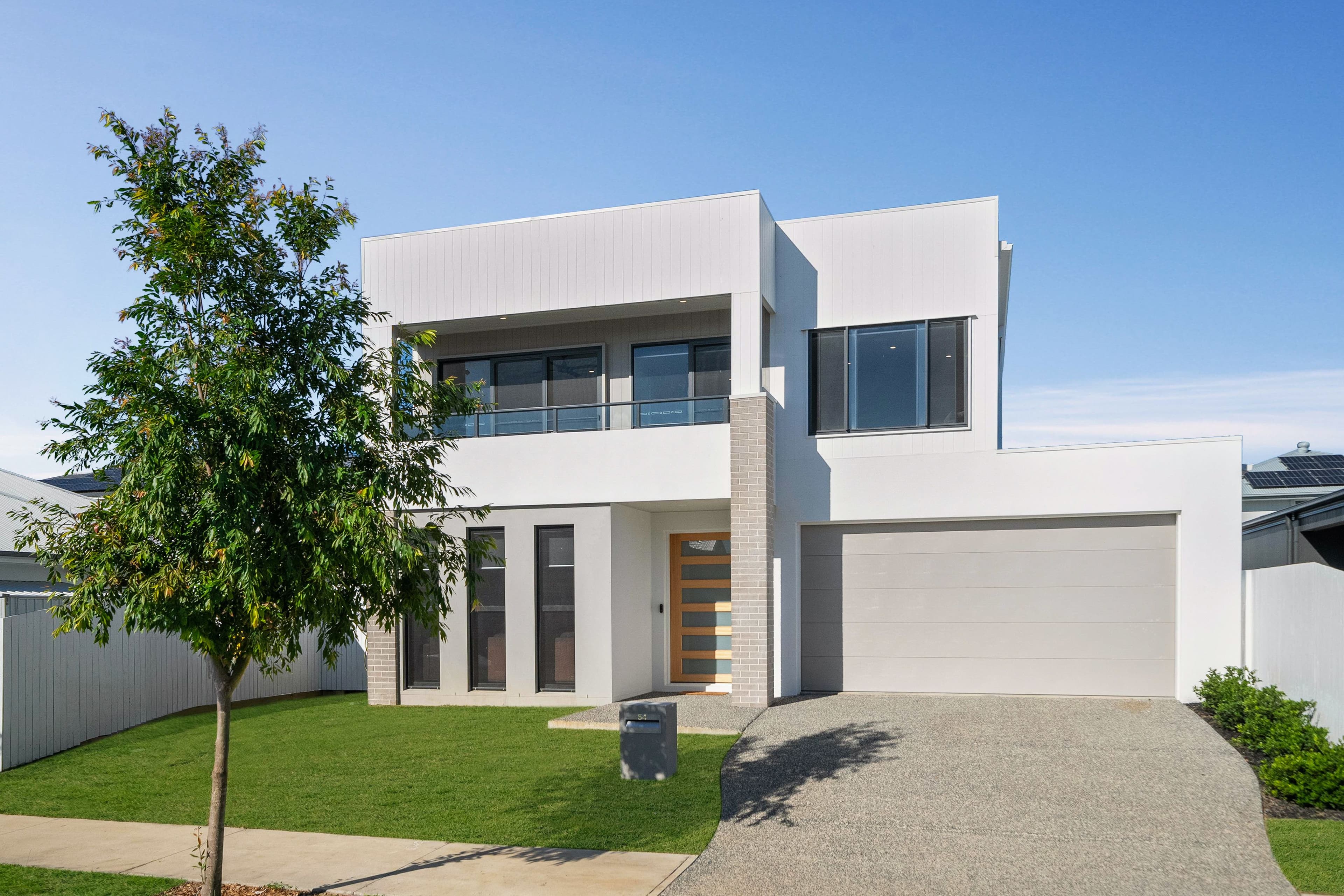 54 Clearwater Street, Newport QLD 4020, Newport - Image 1