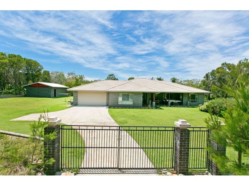 5 Megan Court, Thornlands QLD 4164, Thornlands - Image 1