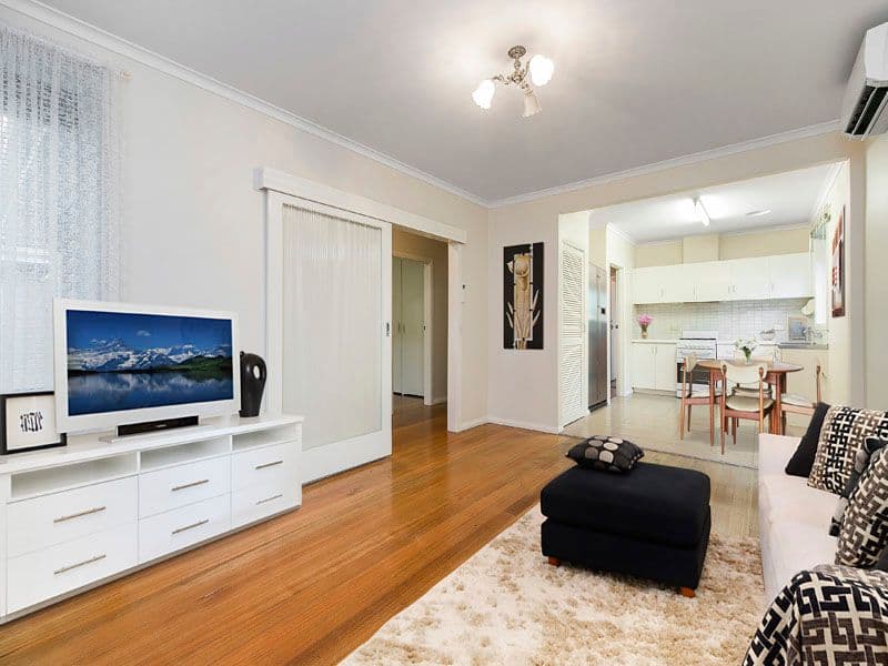 27 Plummer Road, MENTONE VIC 3194, Mentone - Image 1