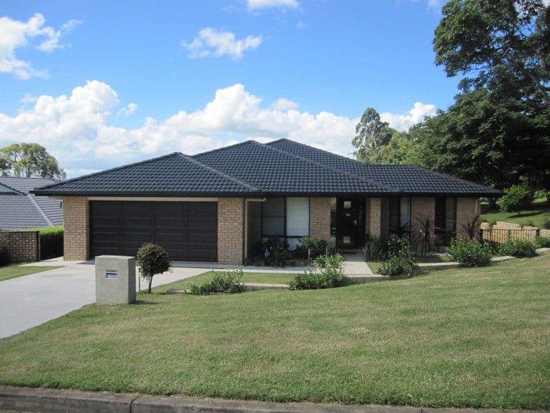 82 Dudley Drive, GOONELLABAH NSW 2480, Goonellabah - Image 1