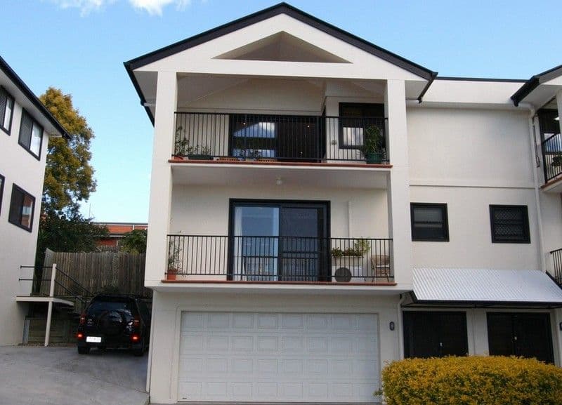 18-22 Waratah Avenue, CARINA QLD 4152, Carina - Image 1