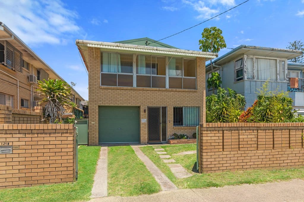 1218 Gold Coast Highway, Palm Beach QLD 4221, Palm Beach - Image 1