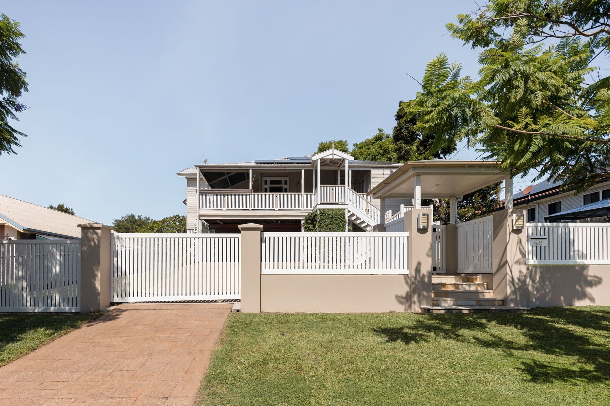 49 Baldwin Street, Bulimba QLD 4171, Bulimba - Image 1