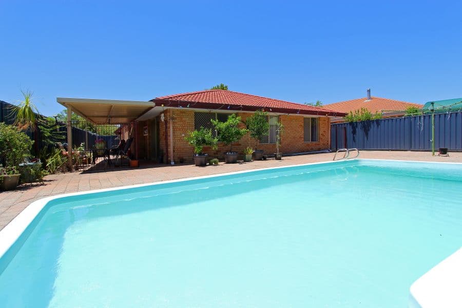 30 Park Lane, Canning Vale WA 6155, Canning Vale - Image 1