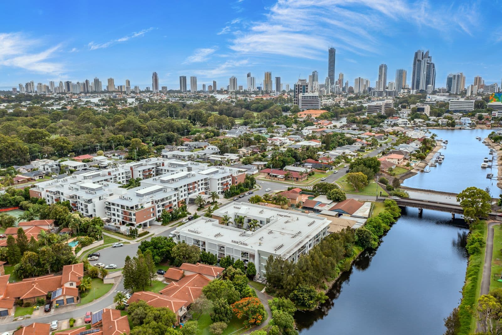6-8 Waterford Court, Bundall QLD 4217, Bundall - Image 1