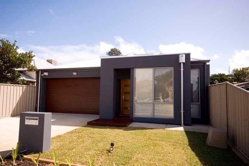 185 Robin Road, SEMAPHORE SOUTH SA 5019, Semaphore South - Image 1