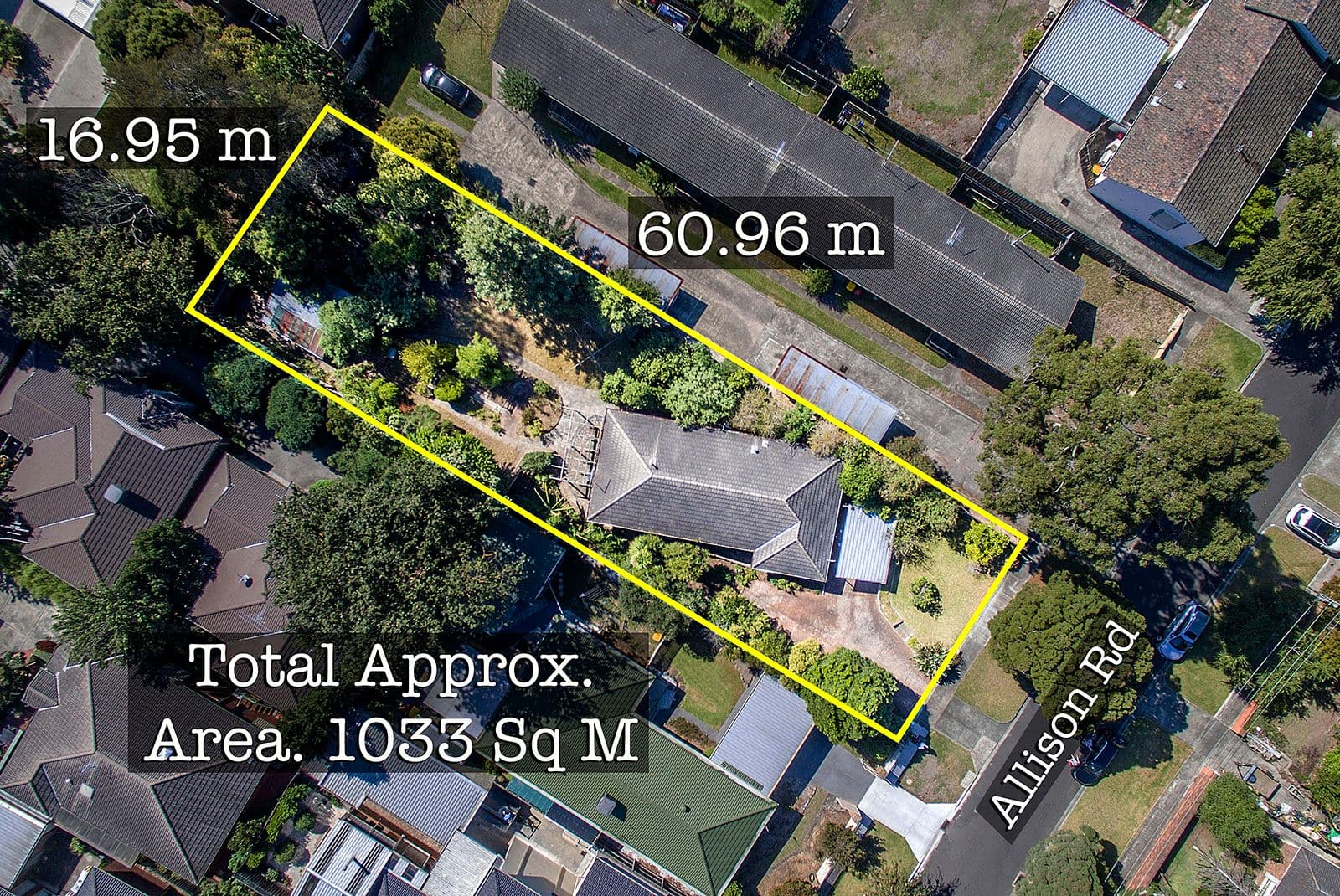 4 Allison Road, Mont Albert North VIC 3129, Mont Albert North - Image 1