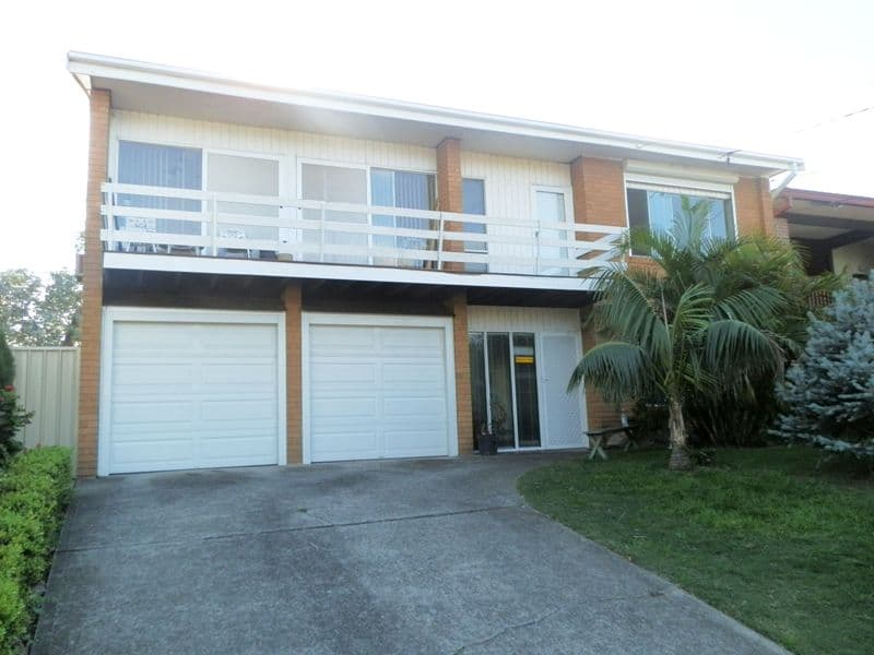 LANSVALE NSW 2166, Lansvale - Image 1