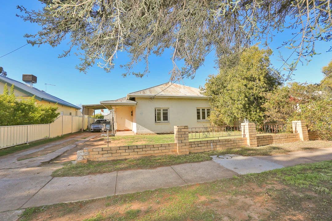 102 Magnolia Avenue, MILDURA VIC 3500, Mildura - Image 1