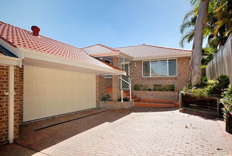 24 Taren Road, CARINGBAH NSW 2229, Caringbah - Image 1