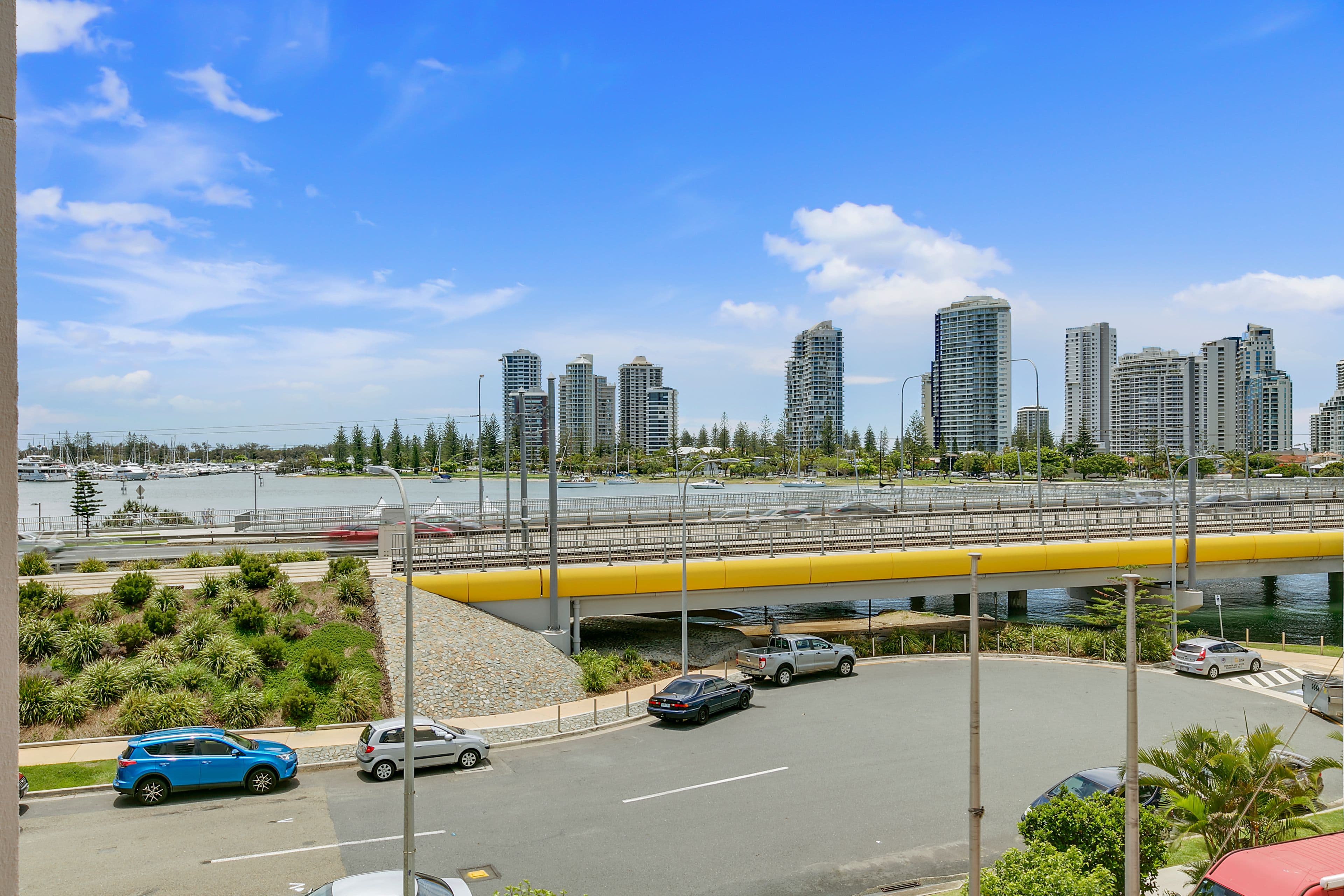 2 Barney Street, Southport QLD 4215, Southport - Image 1