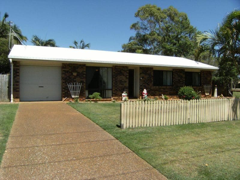 2/3 Petrel Street, Peregian Beach - Image 1