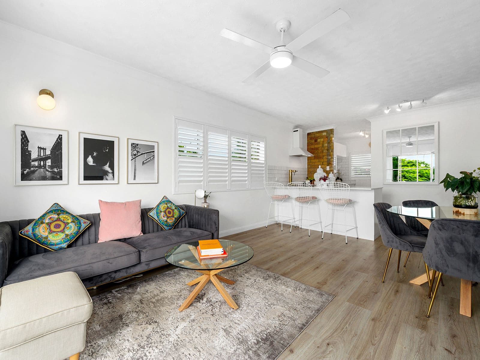 7 Wolseley Street, Clayfield QLD 4011, Clayfield - Image 1