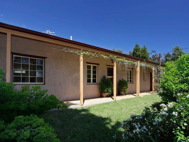 23 Grants Gully Road, CLARENDON SA 5157, Clarendon - Image 1