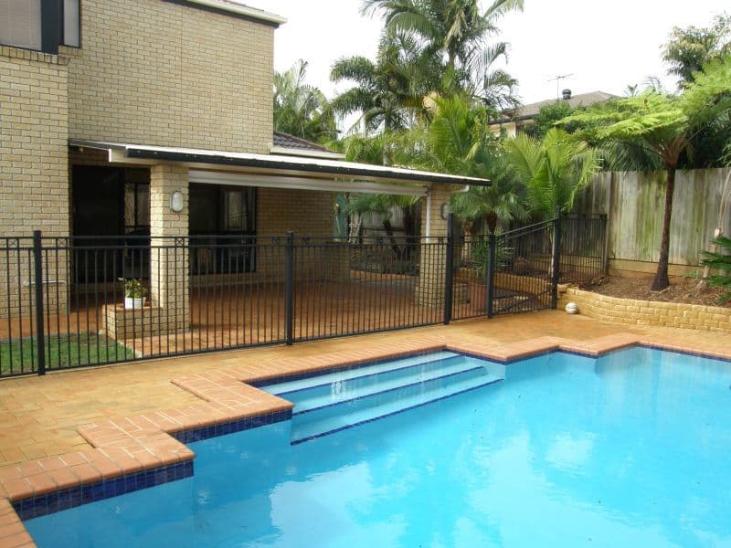 5 Carolena Street, CLEVELAND QLD 4163, Cleveland - Image 1