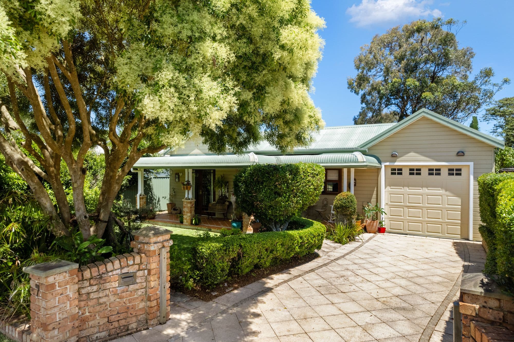 7 Wallis Avenue, Canton Beach NSW 2263, Canton Beach - Image 1