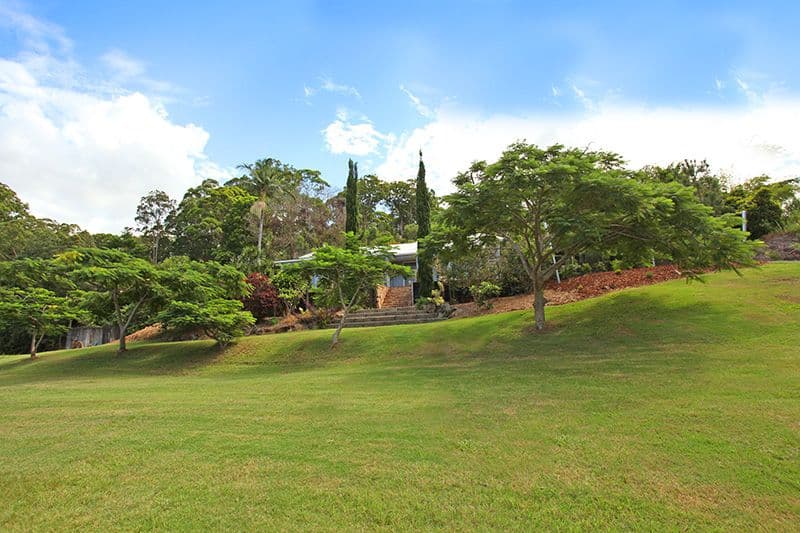 574 Petrie Creek Road, Rosemount QLD 4560, Rosemount - Image 1