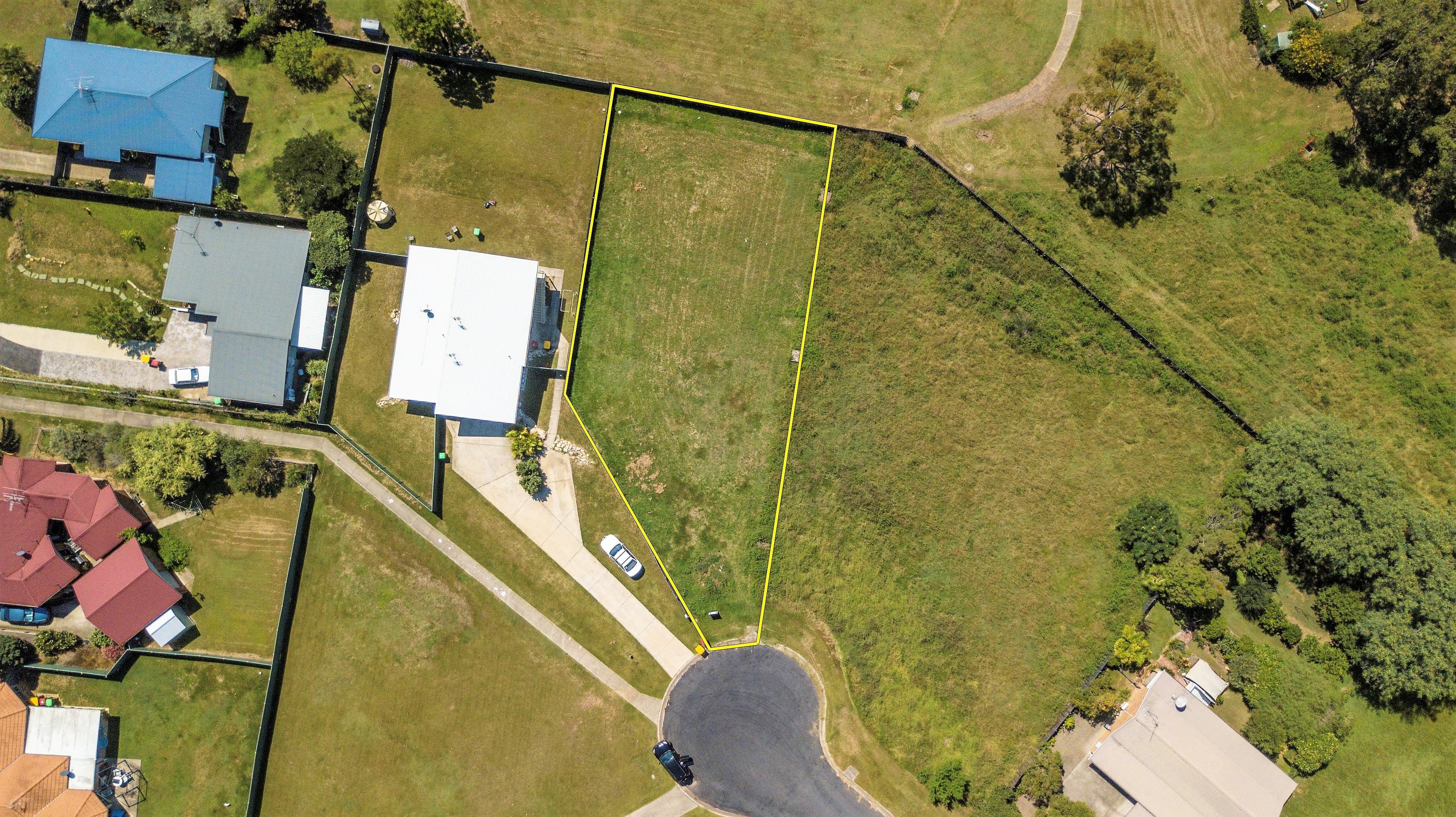 9 Silverton Street, South Grafton NSW 2460, South Grafton - Image 1